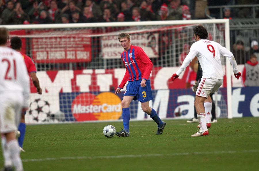 Dorin Goian semnalează absența jucătorului uitat de la FCSB: „E o mare pierdere”