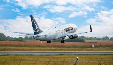 au făcut 13 kilometri în două ore și au pierdut avionul!