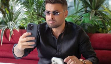 „În halul ăsta?!” » Adrian Mutu, fără milă după CFR Cluj