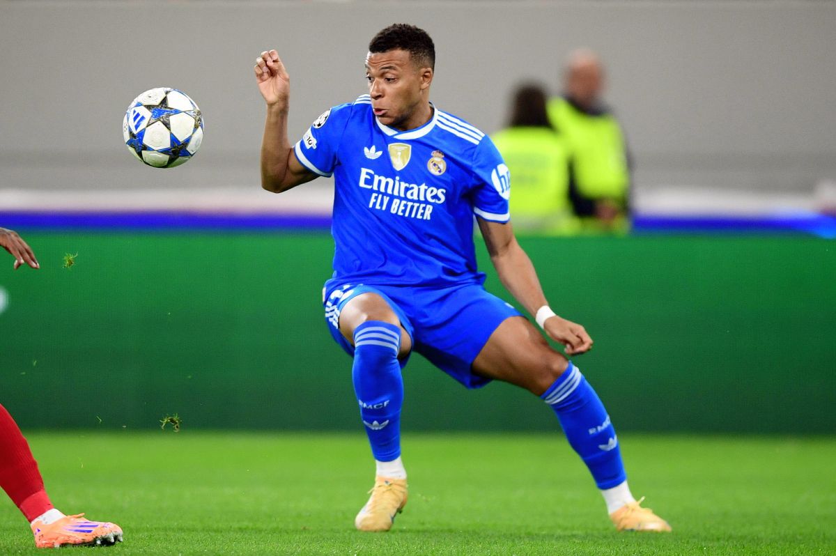 LIVE Meciuri tari în etapa 5 din Liga Campionilor. Toate rezultatele și clasamentul actualizat Â