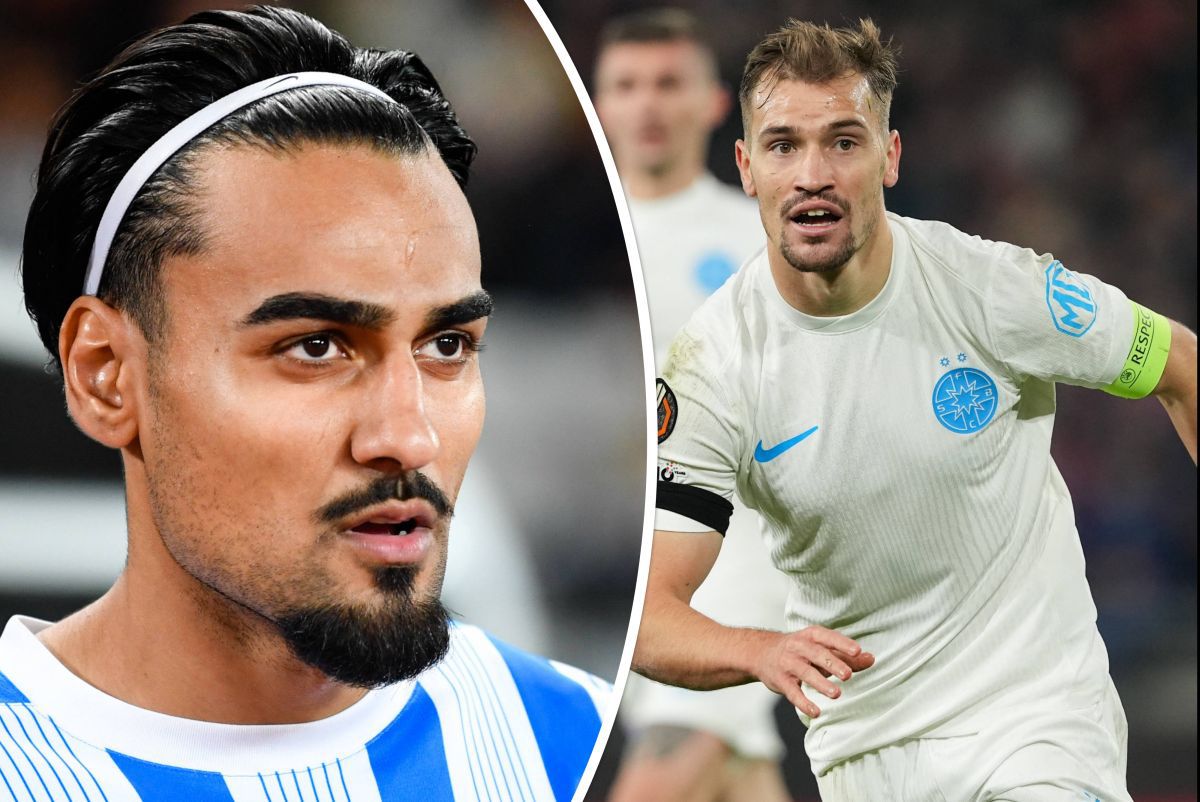 Cum ajung FCSB și Universitatea Craiova în primăvara europeană