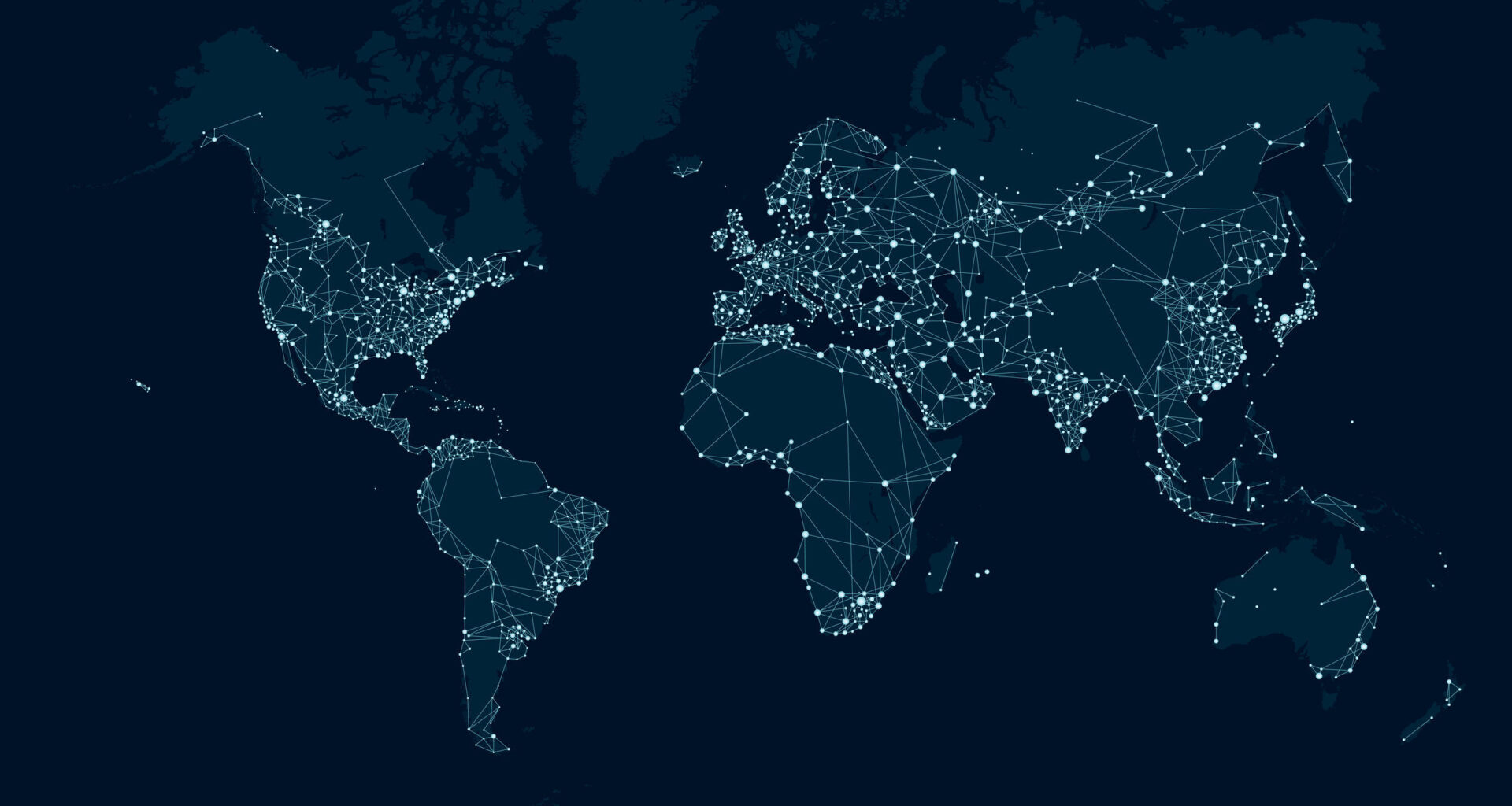 Europa pompează milioane în Africa ca să rupă dependența de China. Miza: resursele vaste