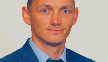 Senator prins la volan fără permis în Zalău