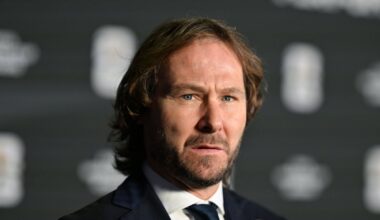 Ce spune Pavel Nedved despre barajul Turcia