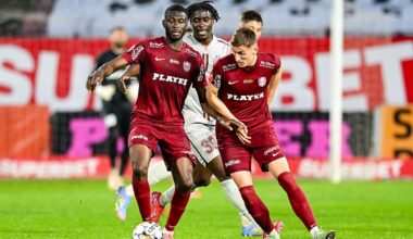 „E o sumă mică”. A venit imediat și reacția lui Gigi Becali