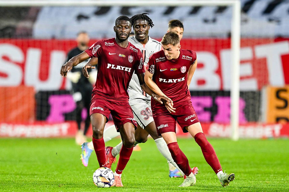 „E o sumă mică”. A venit imediat și reacția lui Gigi Becali