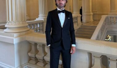 „Am văzut nivelul de aici...”