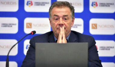 „Noi tot rămânem fără nimic”