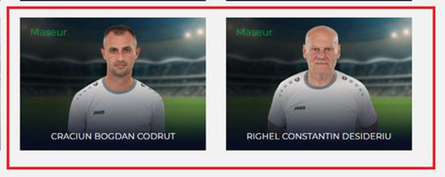 Mărturie HALUCINANTĂ în scandalul pariurilor din Superliga: „Dacă sunt sigur pe un meci, pariez casa mea și, dacă pot, și casa dumneavoastră! Am venit la echipă ca să culeg informații să câștig la pariuri”