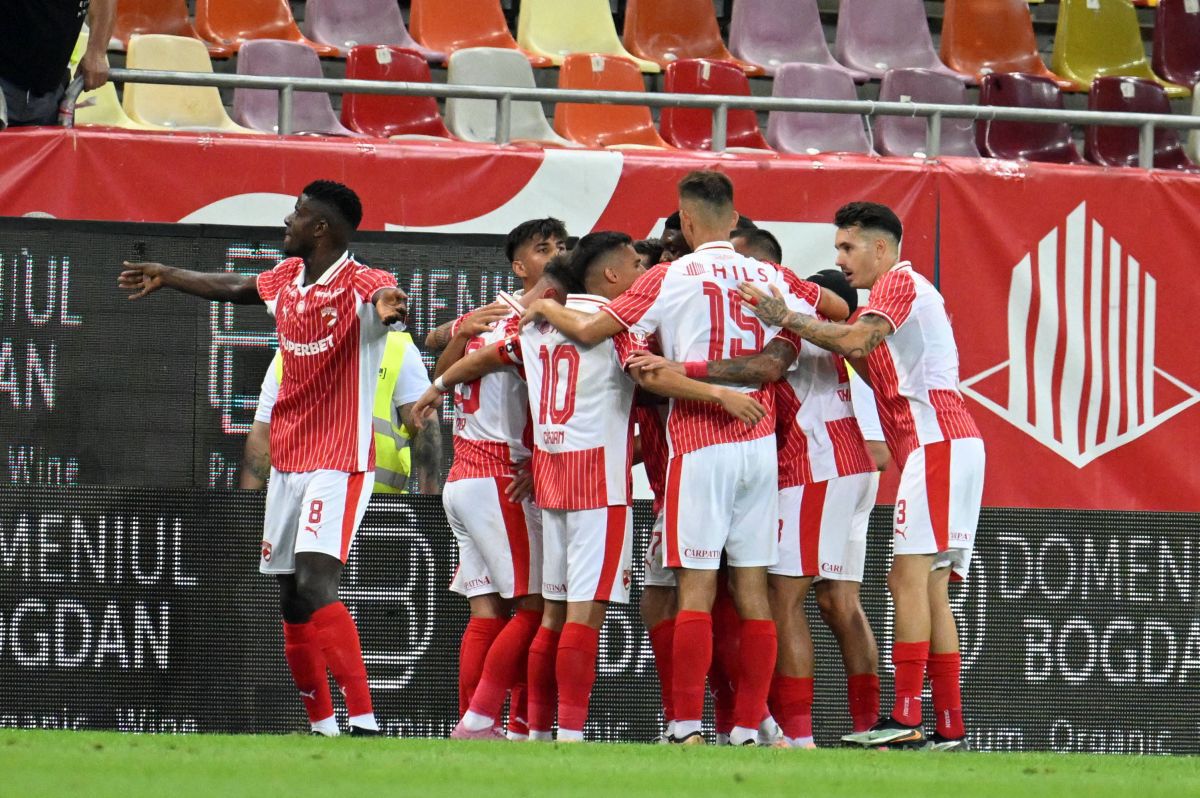 „Nu îmi plac, joacă mai bine fără ei!”