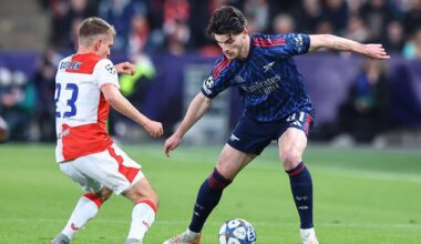 Toate rezultatele serii în Liga Campionilor! Tottenham a făcut scor cu Copenhaga. Juventus, doar remiză cu Sporting