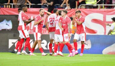 „Nu poate să meargă normal, situație proastă”