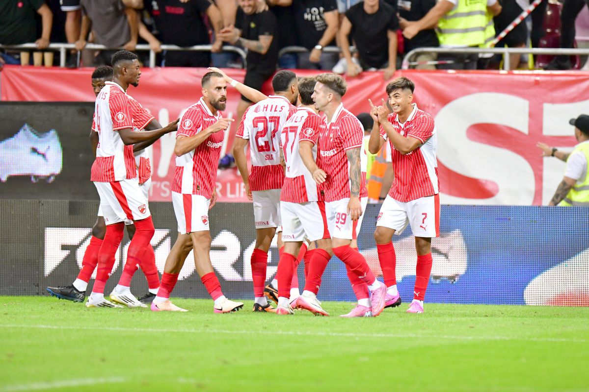 „Nu poate să meargă normal, situație proastă”