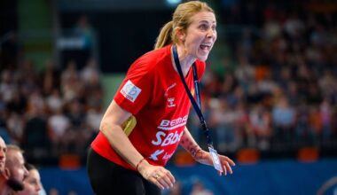 Ședință la CSM București » Se discută aducerea unui nume uriaș pe bancă