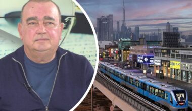 „Hai să vedem ce-a făcut fiecare”