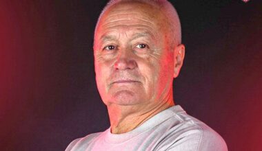 „Bun venit și mult succes!”