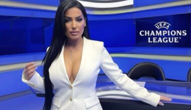 Cea supranumită „Mama fotbalului kosovar”, reacție pentru GSP în așteptarea unei finale Kosovo