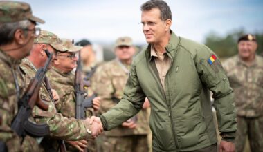 O să mai fie chestii pe care o să le vedeți în perioada care urmează