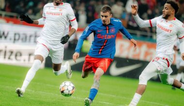 „Ordinul Novak” a devenit lege în sportul românesc! Cluburile, obligate să folosească 40% sportivi români! » Ce pățesc cei care o încalcă