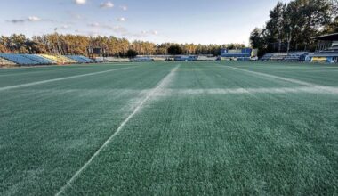 „Trimit imediat oamenii să facă omologarea”