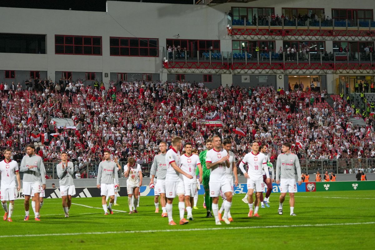 „Cu un astfel de fotbal...”