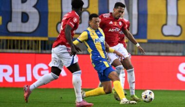 Final în Petrolul - Oțelul, primul meci al zilei în Superliga » S-a repetat rezultatul din tur + Cum arată clasamentul