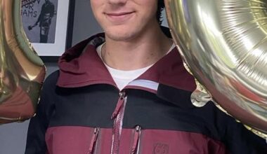 Căutări continue în Bucegi pentru găsirea unui bărbat dispărut de duminică