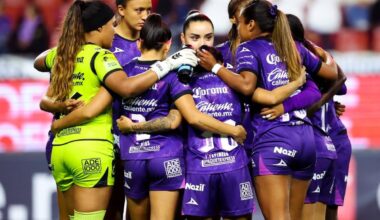 incredibil ce s-a întâmplat ulterior