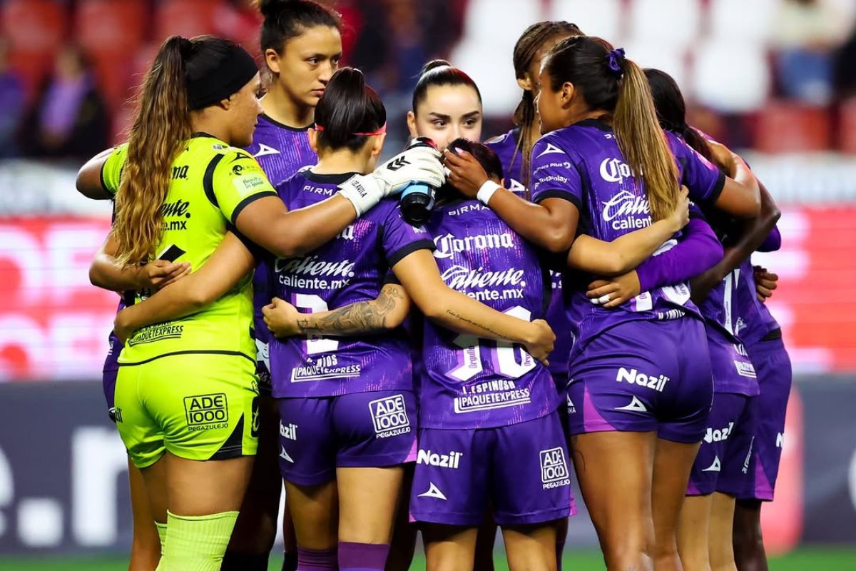 incredibil ce s-a întâmplat ulterior