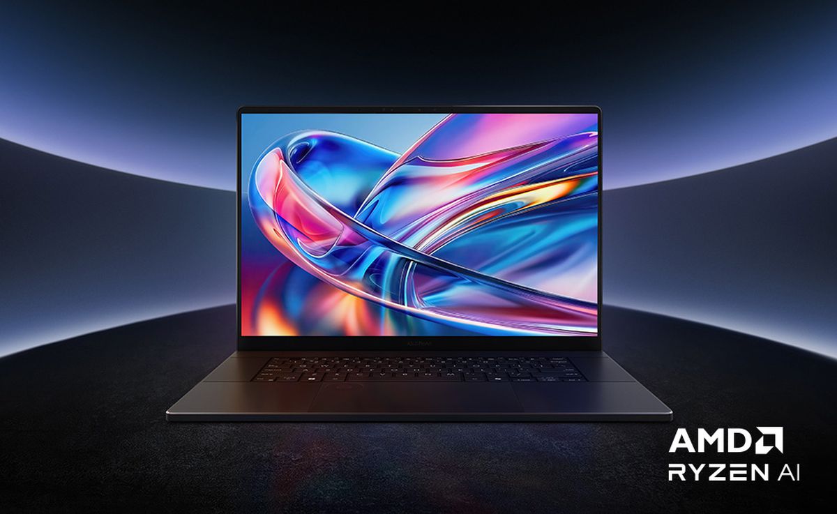 studioul tău creativ îmbunătățit de AI