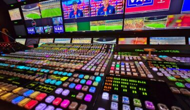 Pro TV a achiziționat 12 Campionatele Mondiale și Europene de handbal! Lovitură pe piața media