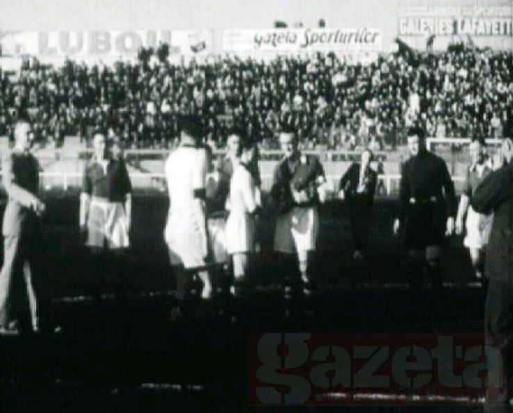 Stadionul Venus - astăzi „Parcul Operei” din Capitală