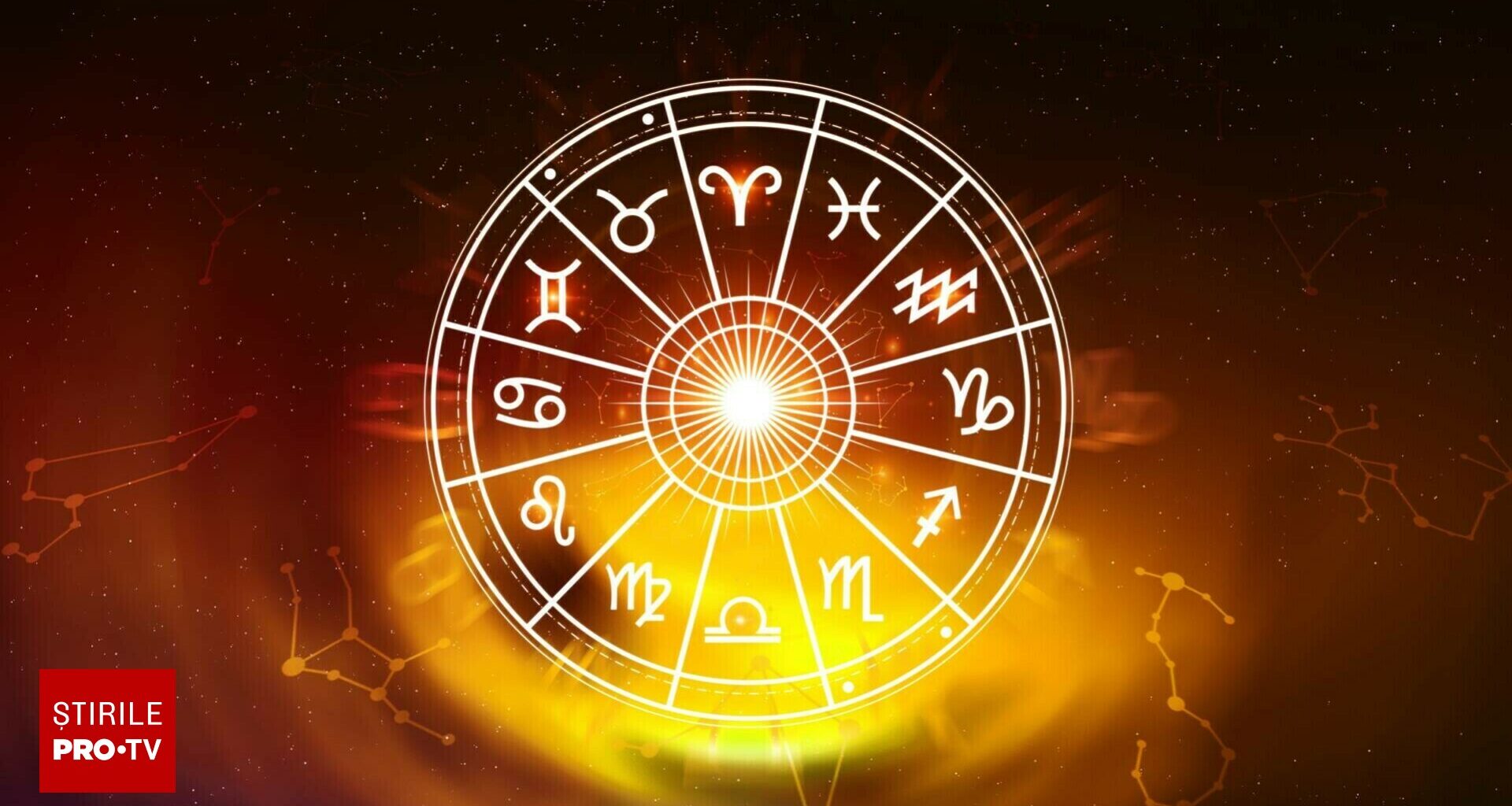 Horoscopul lui Jupiter retrograd în Rac – noiembrie 2025: Vindecare emoțională, reflecție și maturizare interioară