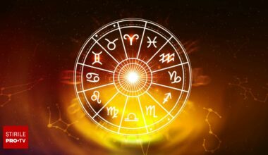 Horoscopul lui Jupiter retrograd în Rac – noiembrie 2025: Vindecare emoțională, reflecție și maturizare interioară