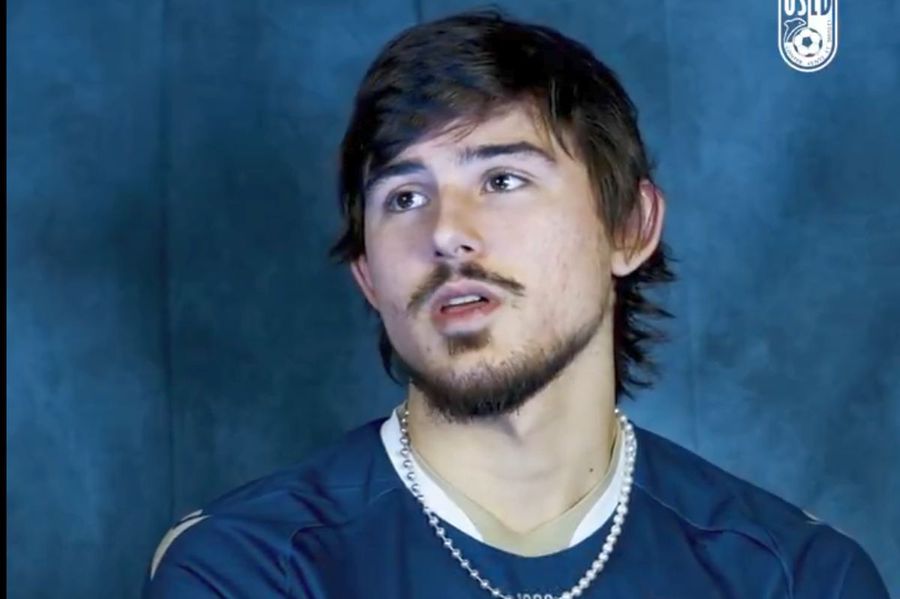 Transfer-surpriză la FCSB: cu ochii pe jucătorul lansat de Hagi » „L-au vrut toate echipele, sper să-și revină”