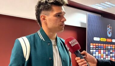 „Așchia nu sare departe de trunchi”