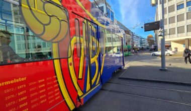 salariul mediu e bulversant + un detaliu unic în lume