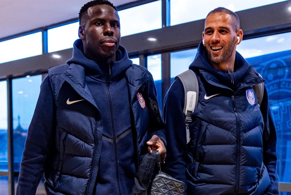 Accidentat „definitiv”! Țeapă confirmată oficial în Superligă: „99% pleacă în iarnă”