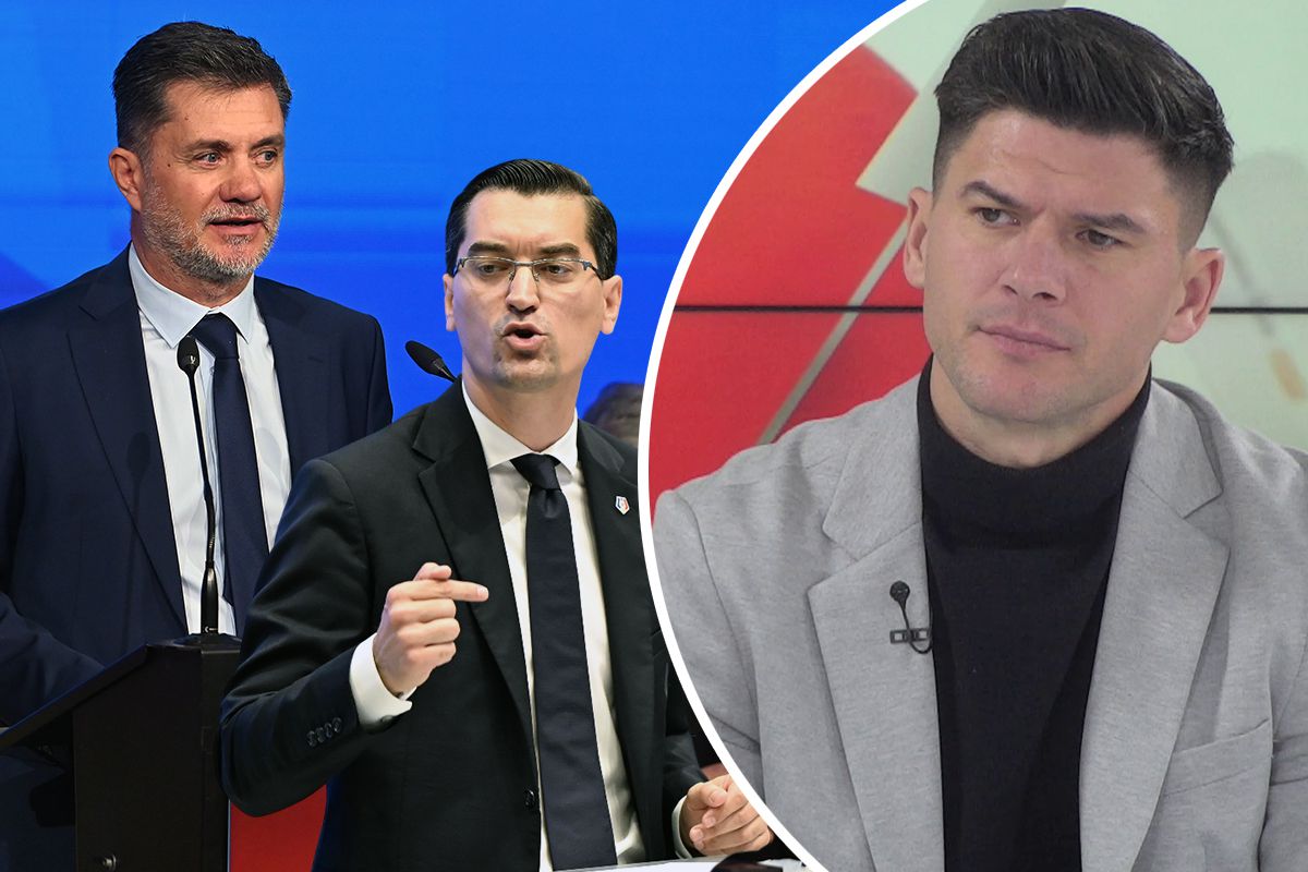 „Nu poți să tratezi așa pe toată lumea! Ai 500-600 de meciuri și vine unul să-ți spună...”