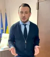 Vlad Soare, președinte ONJN 