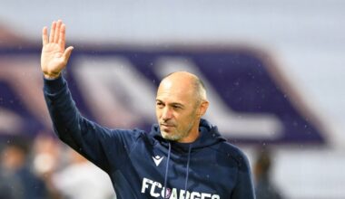 „Lucrurile sunt simple, nu este întâmplător”