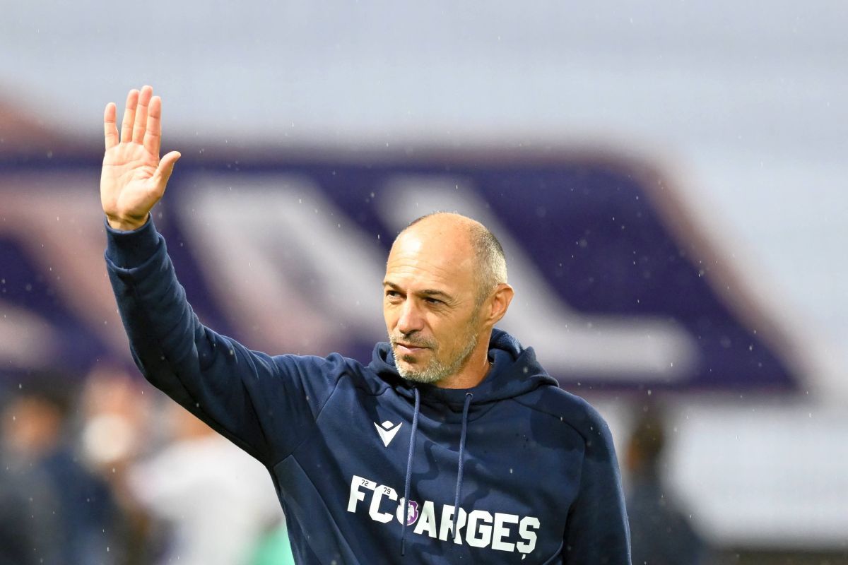 „Lucrurile sunt simple, nu este întâmplător”