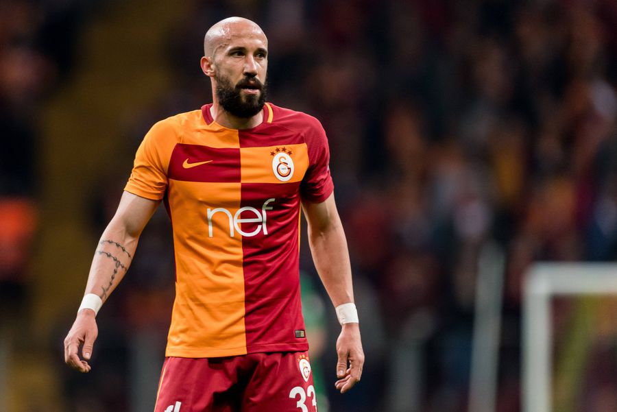 Iasmin Latovlevici invocă un detaliu inedit, din afara gazonului, care poate decide „barajul” Turcia – România: „Va depinde mult de asta!” + Cum a pregătit Pițurcă victoria de la Istanbul din 2012