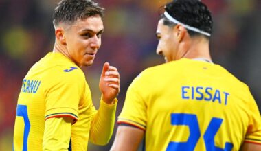 „Criptomonede, dădea și bani de la el!”