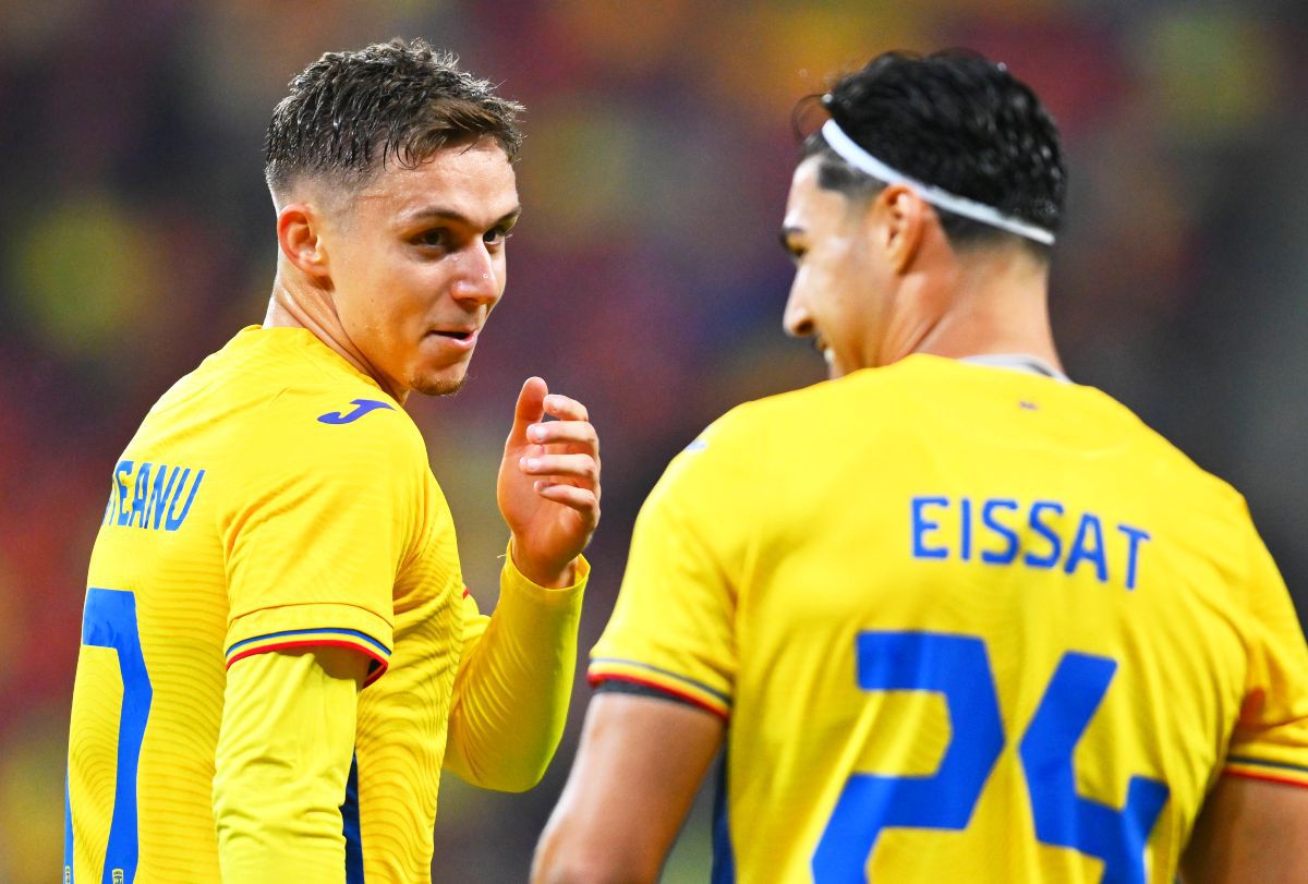 „Criptomonede, dădea și bani de la el!”