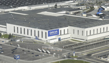 Până la 900 de angajați ar urma să fie afectați