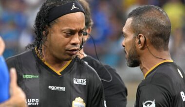 „Nu mai jucăm!” vs. „Au cerut de 3 ori mai mult!”