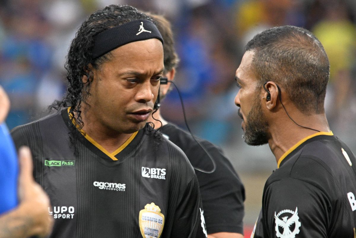 „Nu mai jucăm!” vs. „Au cerut de 3 ori mai mult!”