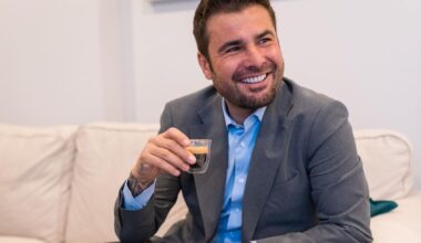 „E complet” » Are ZERO minute în preliminarii