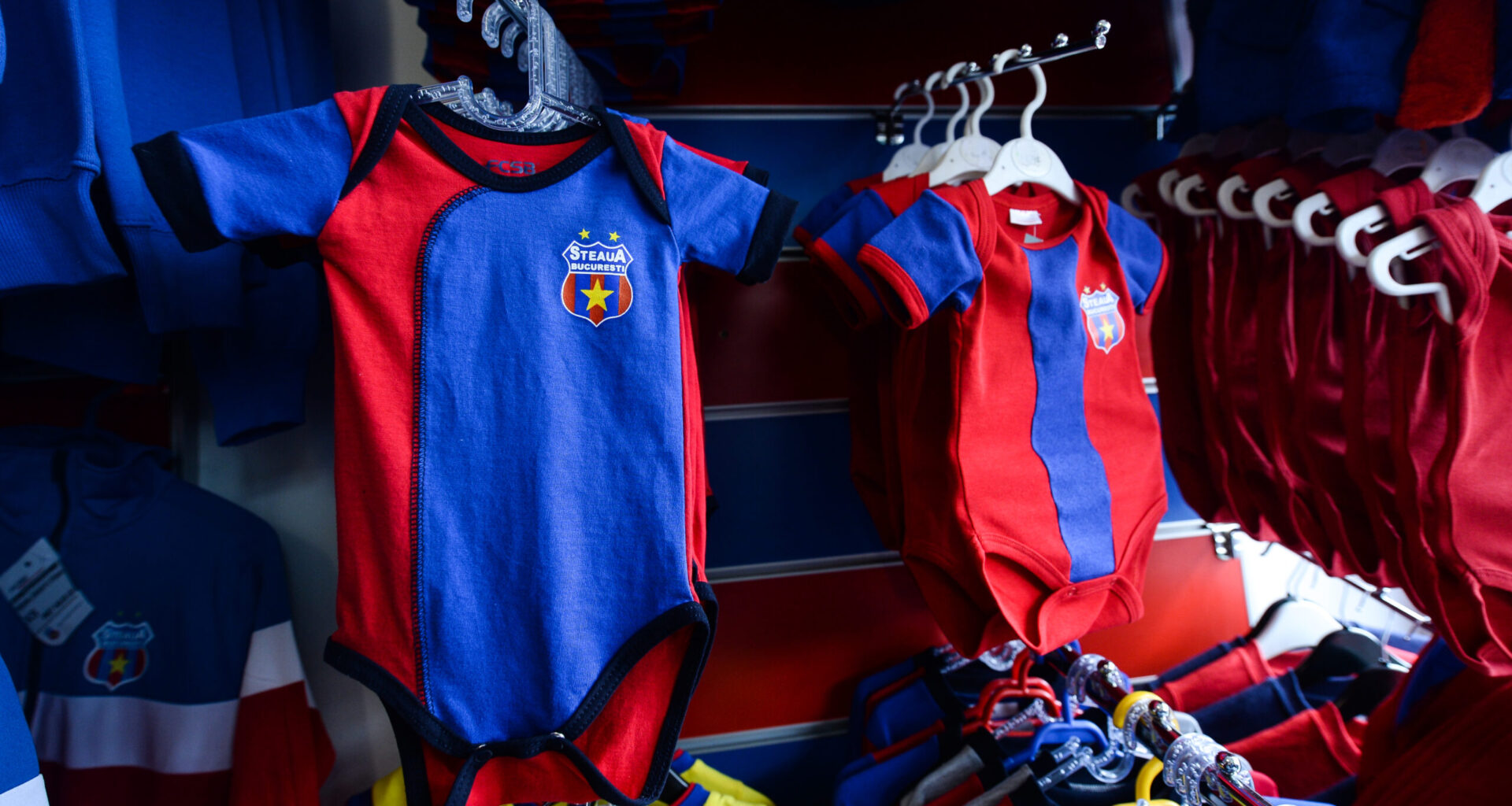 Decizie definitivă! FCSB a pierdut procesul pentru marca „Steaua”. Poate începe procesul pentru recuperare prejudiciului